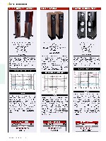 Stereo 2014 HiFi Jahrbuch, die seite 134